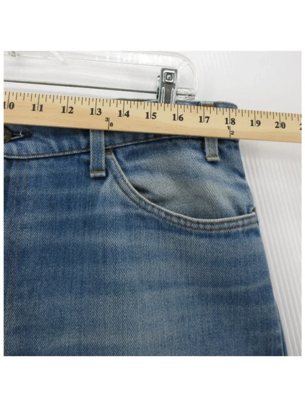 Levis brand levi